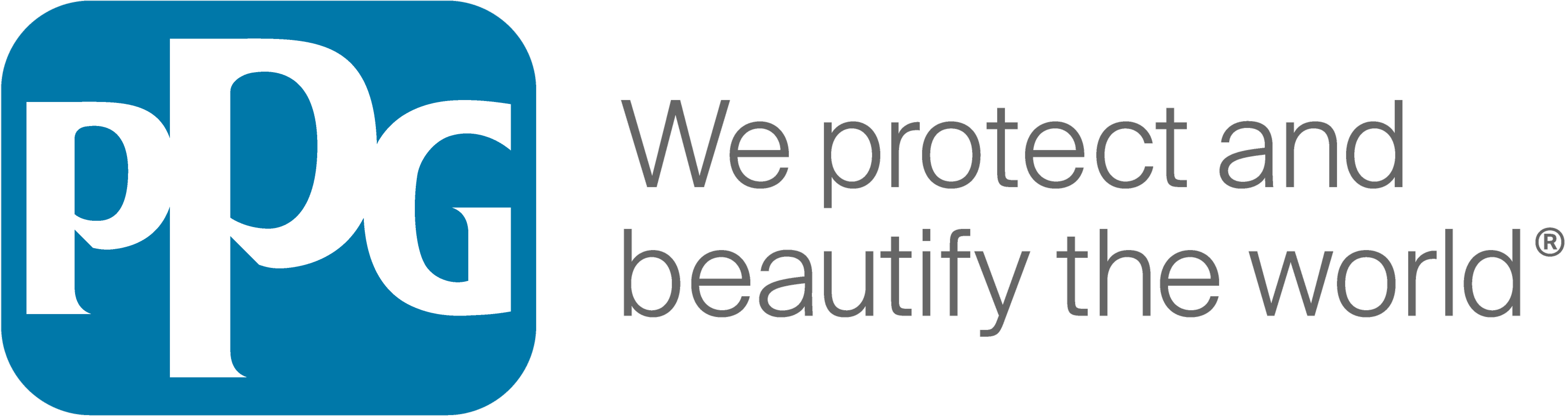 Beautiful Ppg Ditzler Paint Artwork Illustration Beautiful Ppg Ditzler Paint Artwork Illustration